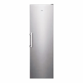Frigorífico de 1 Puerta AEG ORK7M391EX Inox - 186 cm, Coolmatic, Eficiencia E y bajo ruido